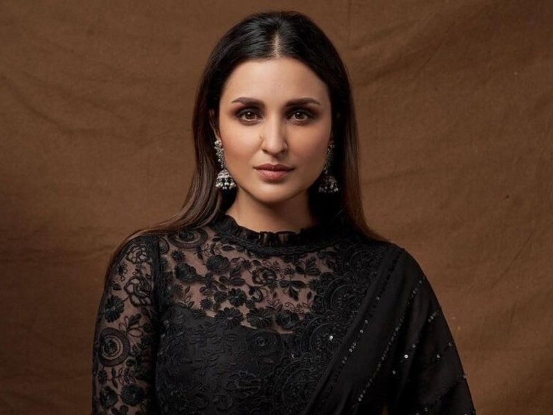 parineeti chopra net worth in rupees