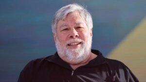 Steve Wozniak Net Worth - 2025 - Net Worth Unfold