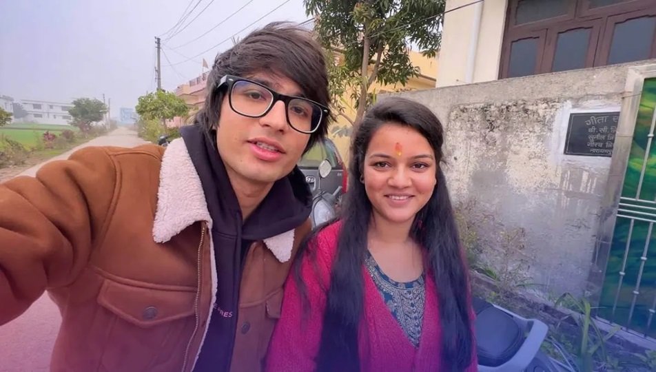 net worth of sourav joshi