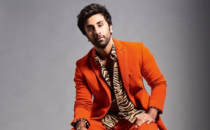 net worth of ranbir kapoor