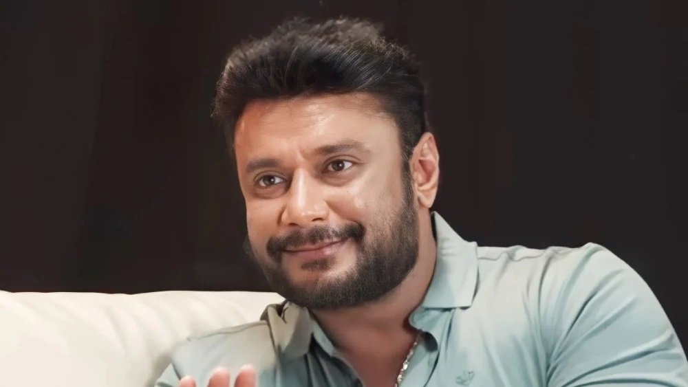 darshan thoogudeepa net worth in rupees