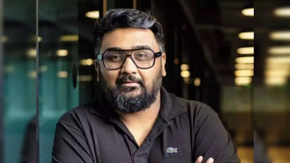 kunal shah net worth