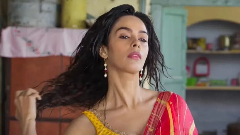 mallika sherawat net worth