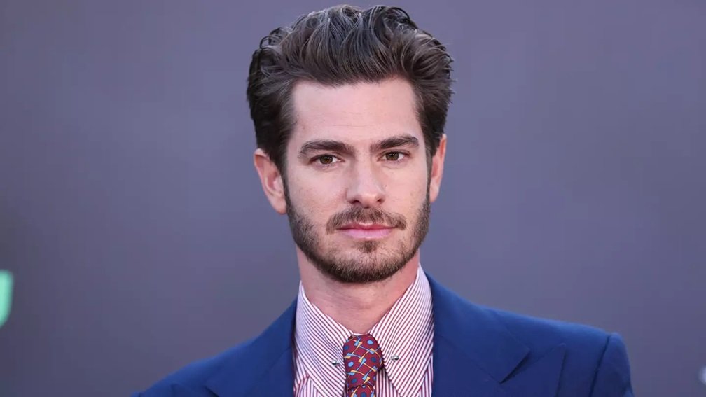 andrew garfield net worth