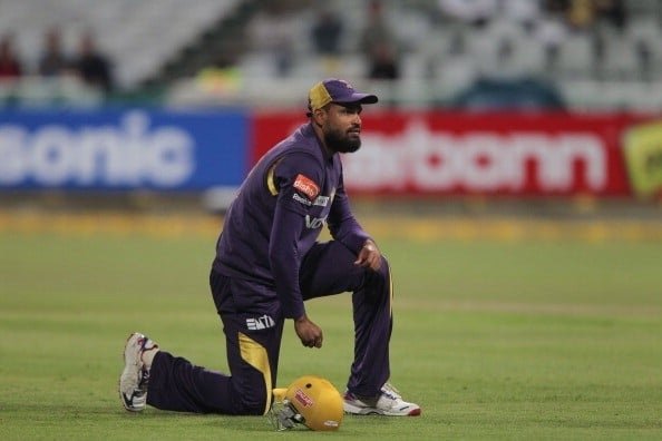 yusuf pathan net worth