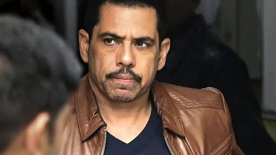 robert vadra net worth