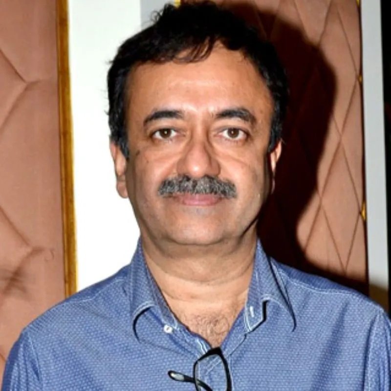 rajkumar hirani net worth